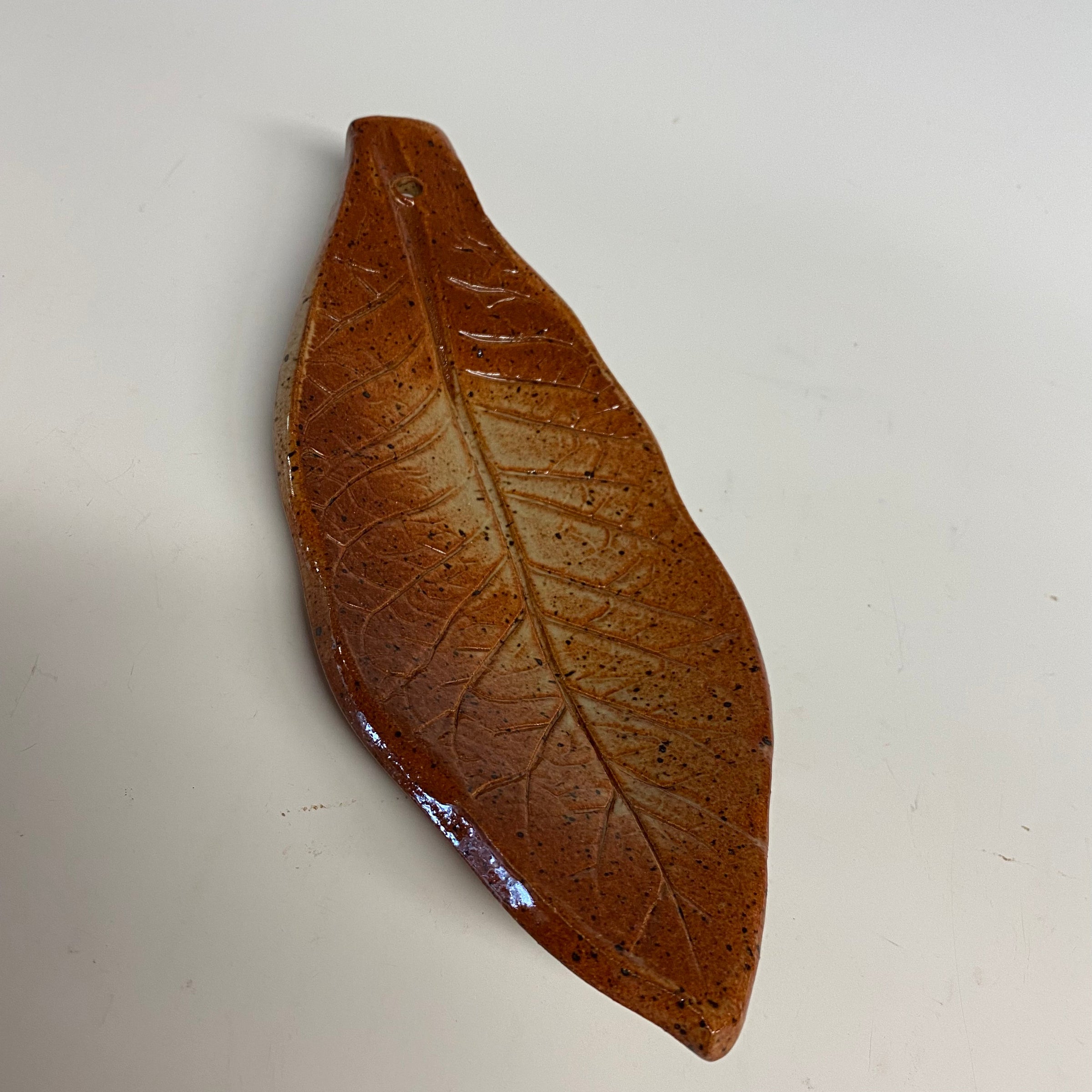 don johnson's tobacco world Don Johnsons Tobacco World – Aganorsa Leaf don johnson's tobacco world Don Johnsons Tobacco World – Aganorsa Leaf