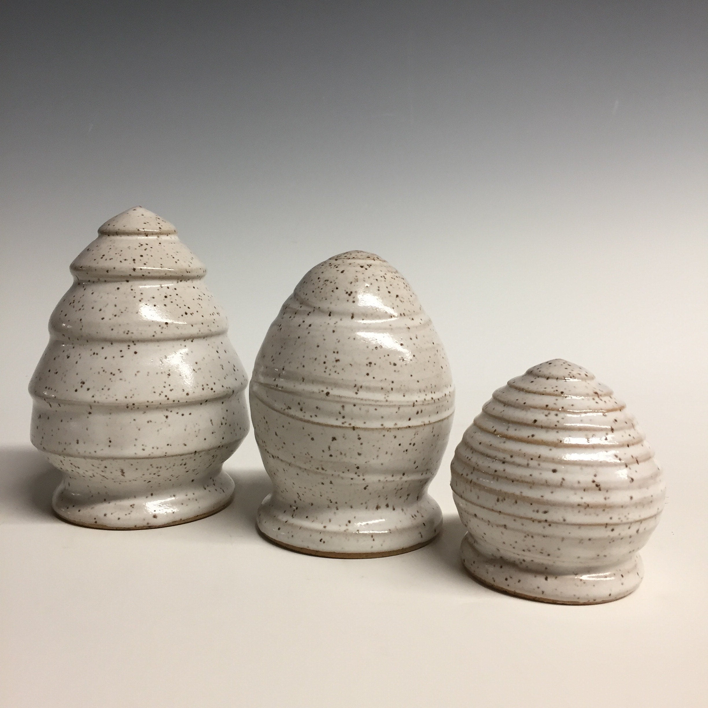 Trees Knob Trees Thomas Pottery